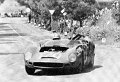 170 Ferrari Dino 196 SP  L.Terra - C.Toppetti (22)